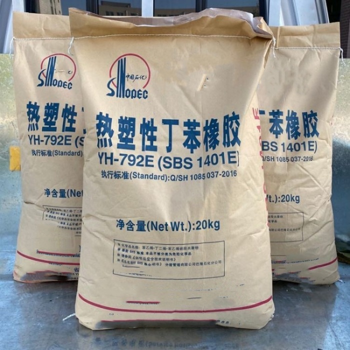 宜春回收氯化亚锡 锡酸钾回收 同城回收