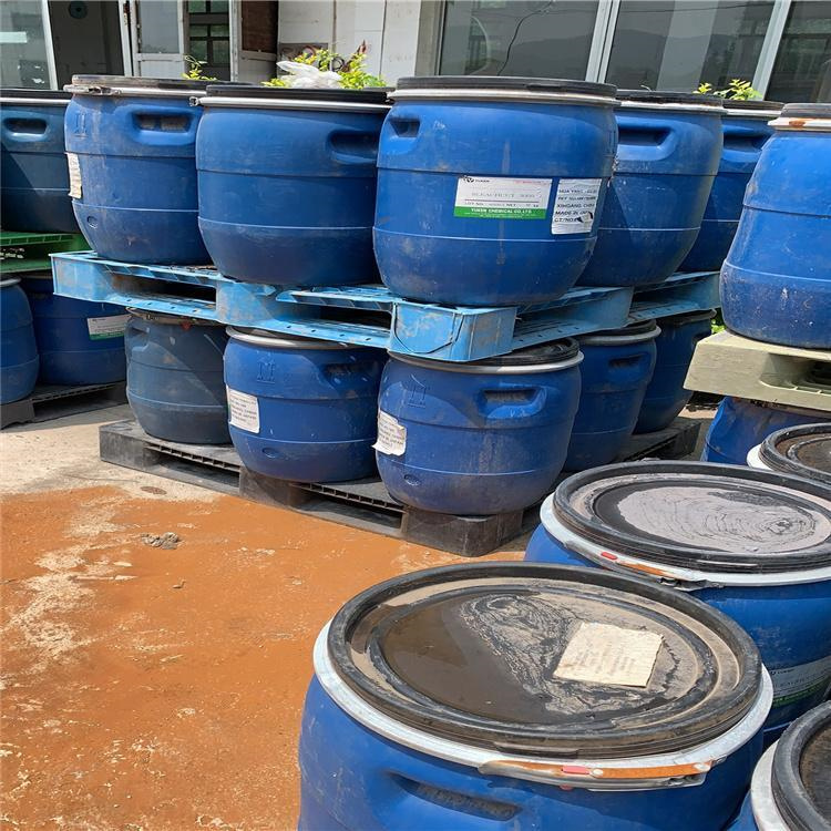 铜陵回收硫酸亚锡 二氧化锡回收 清理库存