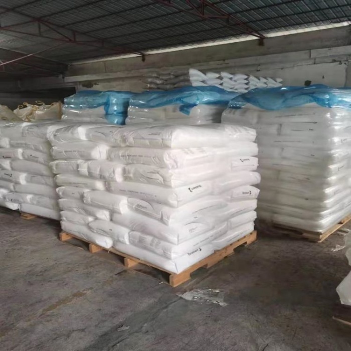 湘西回收硫酸亚锡 锡酸钠回收 长期收购量大价高