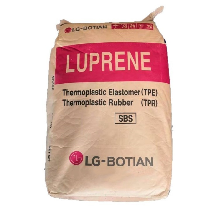 蚌埠回收硫酸亚锡 锡酸钾回收 上门收购