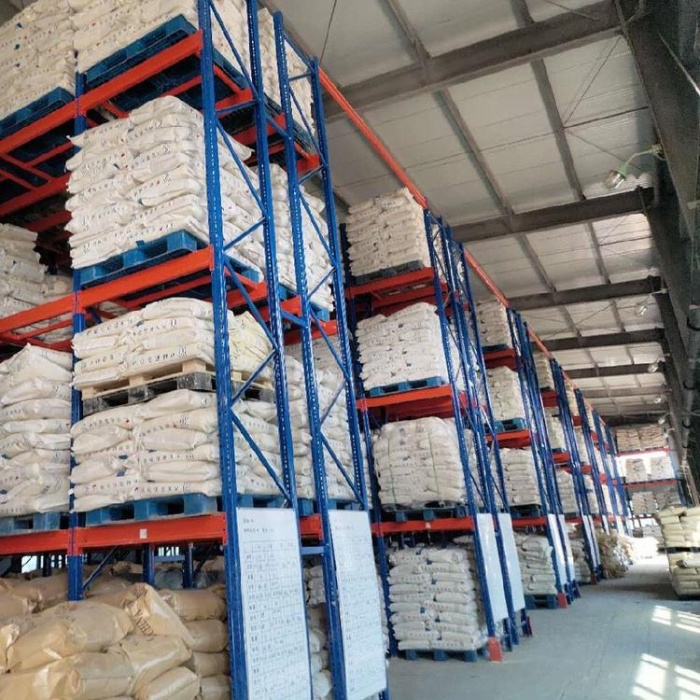 南昌回收氯化亚锡 二氧化锡回收 资质齐全处理无忧