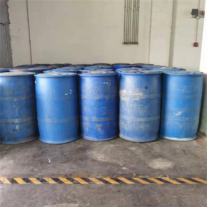 九江回收硫酸亚锡 锡酸钠回收 合规回收上门提货