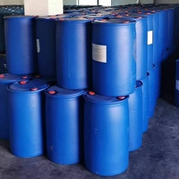 厦门回收硫酸亚锡 锡酸钾回收 现款结算