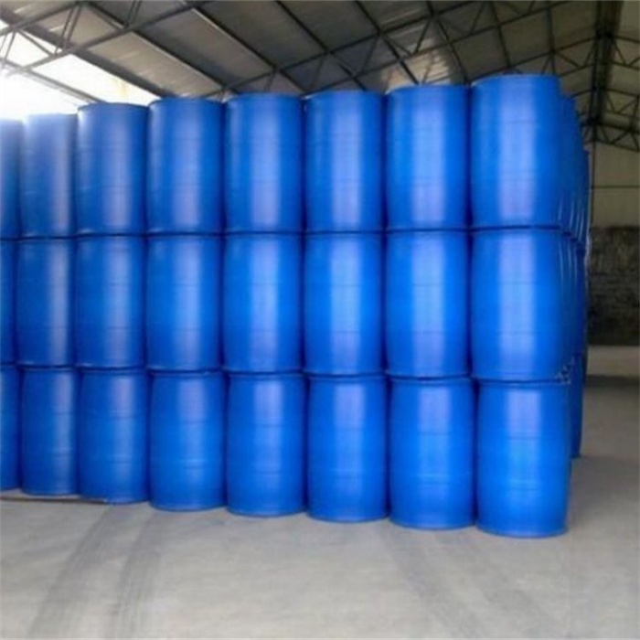 潍坊回收硫酸亚锡 二氧化锡回收 合规回收上门提货