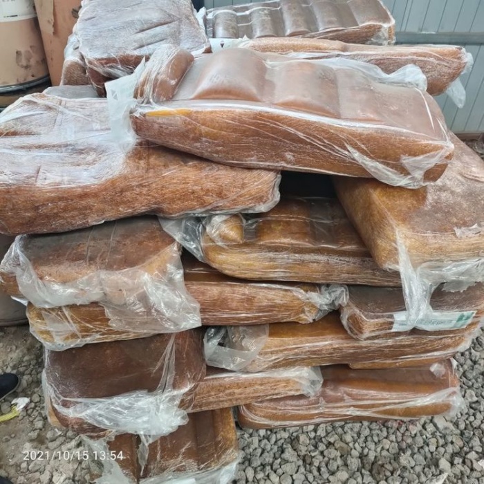 威海回收硫酸亚锡 二氧化锡回收 现款结算