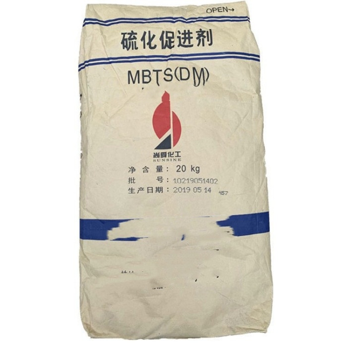 阜阳回收氯化亚锡 二氧化锡回收 资质齐全上门回收