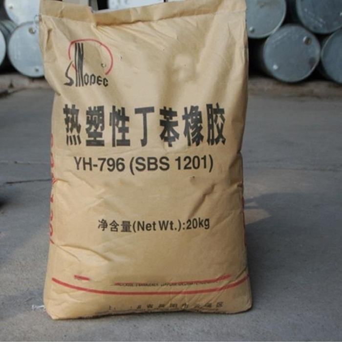 枣庄回收氯化亚锡 锡酸钾回收 资质齐全处理无忧