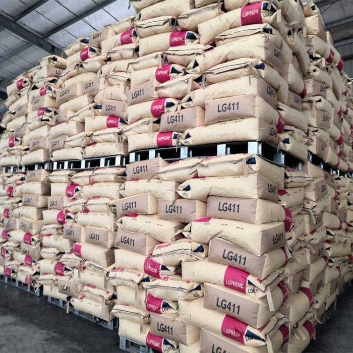 枣庄回收氯化亚锡 锡酸钾回收 资质齐全处理无忧