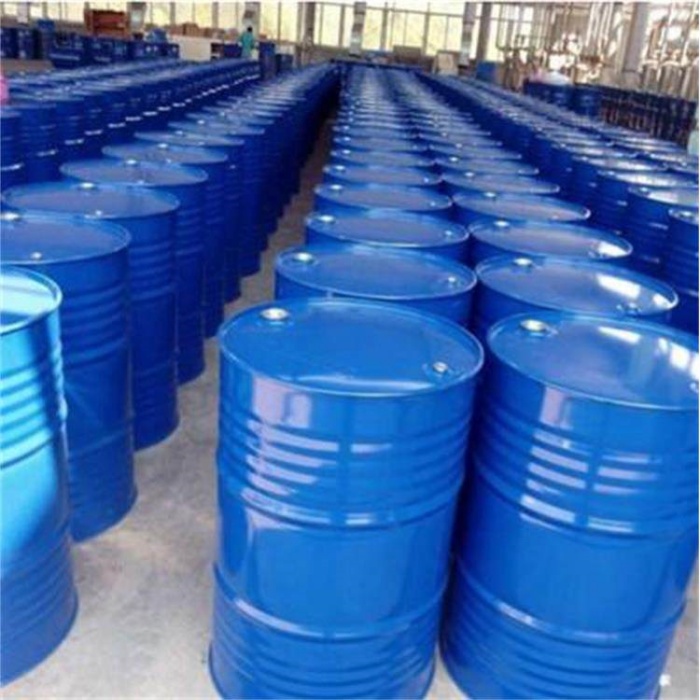 连云港回收氯化亚锡 锡酸钾回收 资质齐全上门回收