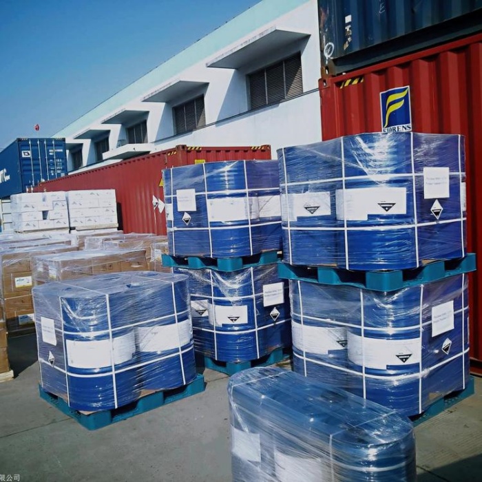 益阳回收硫酸亚锡 锡酸钾回收 现场估价