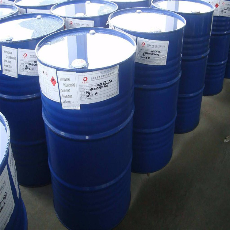 衡阳回收氯化亚锡 锡酸钾回收 现款结算中介有酬