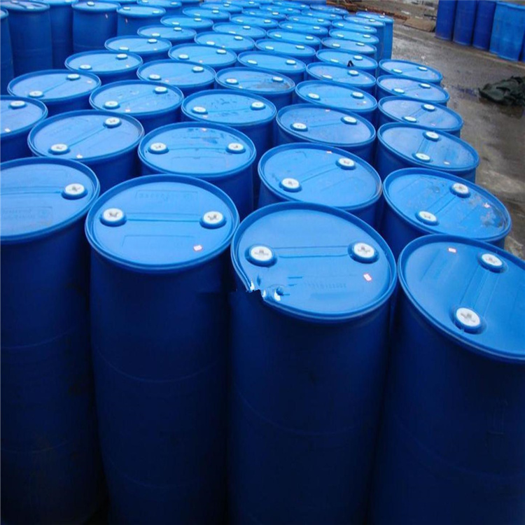 铜陵回收氯化亚锡 锡酸钾回收 过期处理