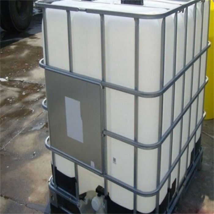 宜昌回收氯化亚锡 二氧化锡回收 现款结算中介有酬