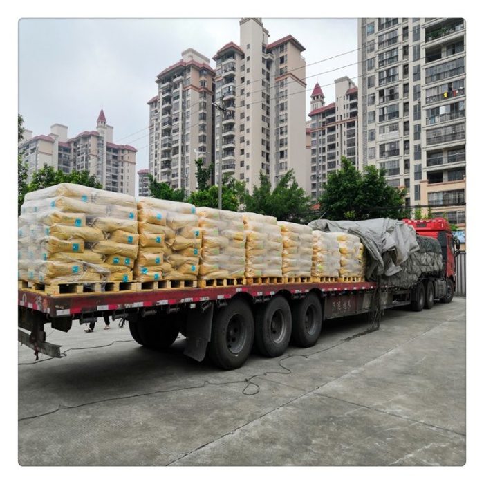 舟山回收硫酸亚锡 二氧化锡回收 资质齐全本地回收