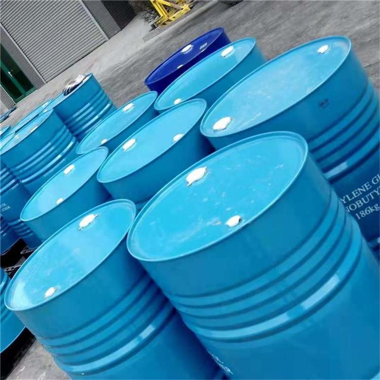 青岛回收氯化亚锡 二氧化锡回收 同城高价现款结算