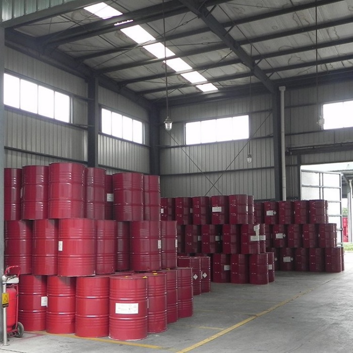 仙桃回收氯化亚锡 锡酸钠回收 同城高价现款结算