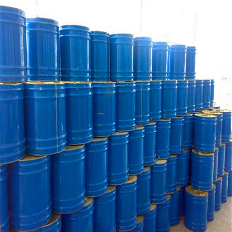 昆山回收二苯甲烷二异氰酸酯《过期MDI哪里回收》2026价格