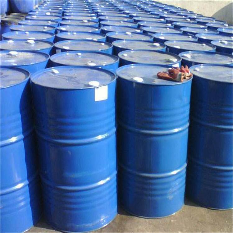 南宁回收聚氨酯发泡原料《过期液化MDI回收》2026更新