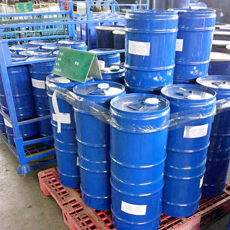 义乌回收二苯甲烷二异氰酸酯《过期MDI哪里回收》2026价格