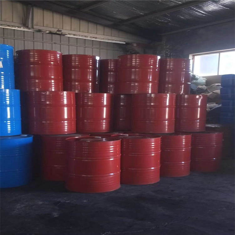 鸡西回收聚氨酯发泡原料《过期聚合MDI回收》2026更新