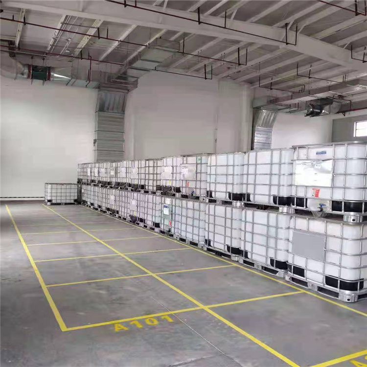 延安回收二苯甲烷二异氰酸酯《过期纯MDI回收》2026价格