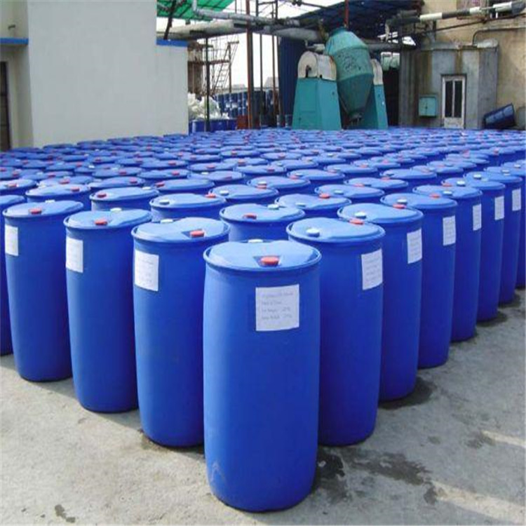 忻州回收甲苯二异氰酸酯TDI《聚氨酯黑料回收》2026推荐