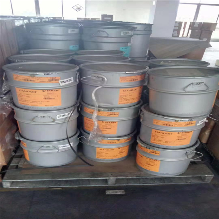 大同回收甲苯二异氰酸酯TDI《聚氨酯黑料回收》2026推荐