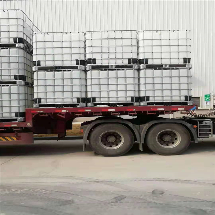 延边回收甲苯二异氰酸酯TDI《MDI回收公司》2026推荐