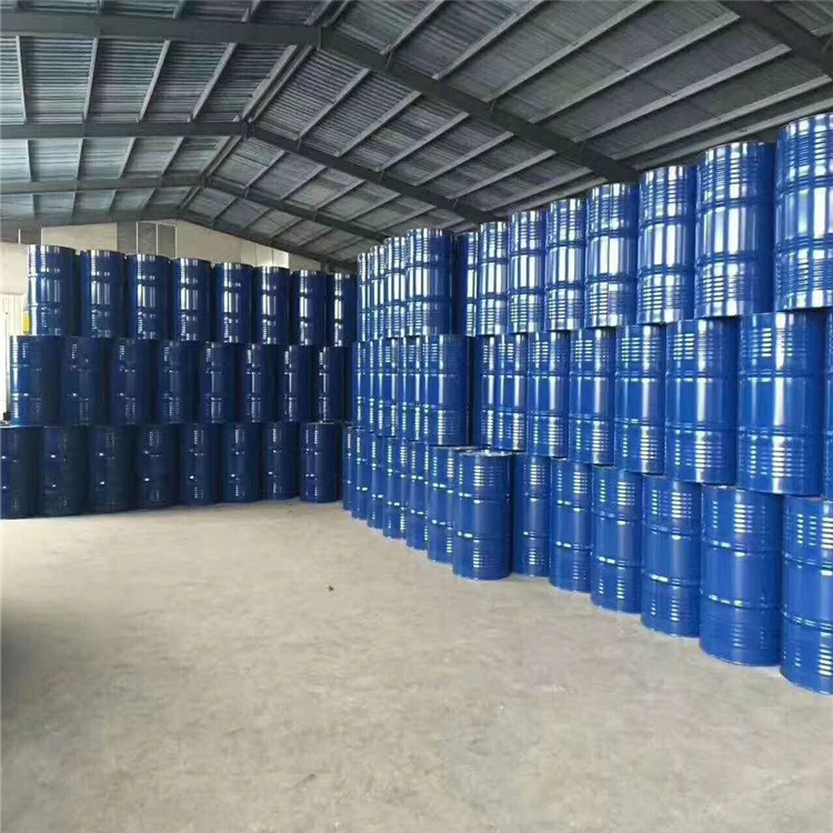 慈溪回收聚氨酯发泡原料《聚氨酯黑料回收》2026更新