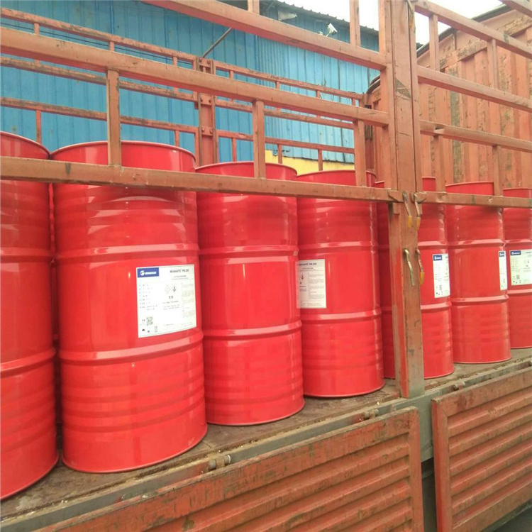 东台回收二苯甲烷二异氰酸酯《过期纯MDI回收》2026价格