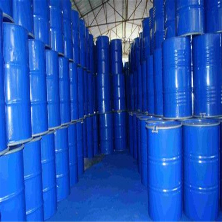 南宁回收聚氨酯发泡原料《过期液化MDI回收》2026更新