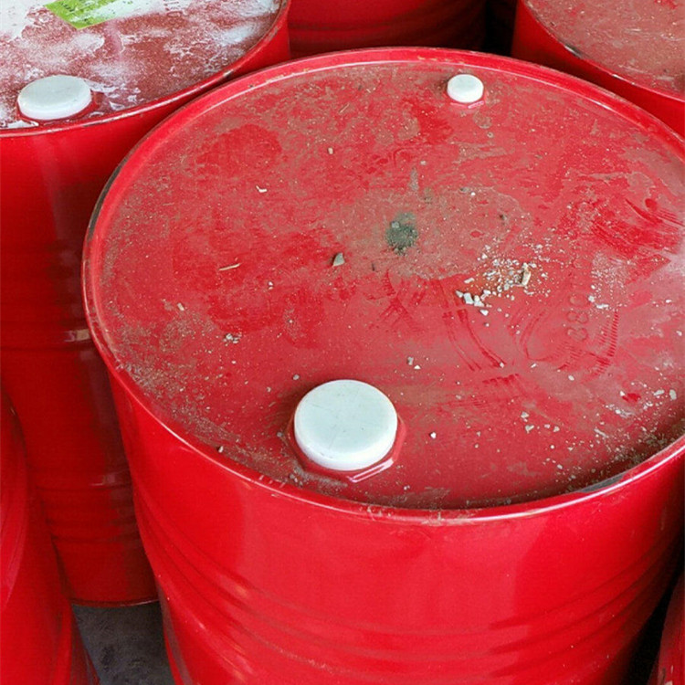 慈溪回收聚氨酯发泡原料《聚氨酯黑料回收》2026更新