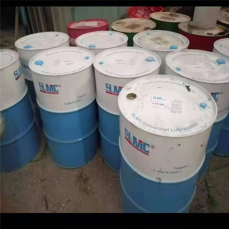 怀化回收聚氨酯发泡原料《MDI回收公司》2026更新