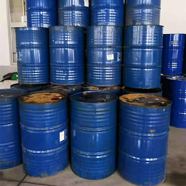 延边回收甲苯二异氰酸酯TDI《MDI回收公司》2026推荐