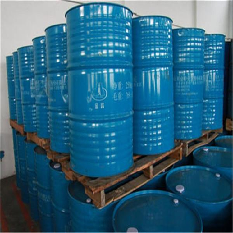 汕头回收二苯甲烷二异氰酸酯《聚氨酯黑料回收》2026价格