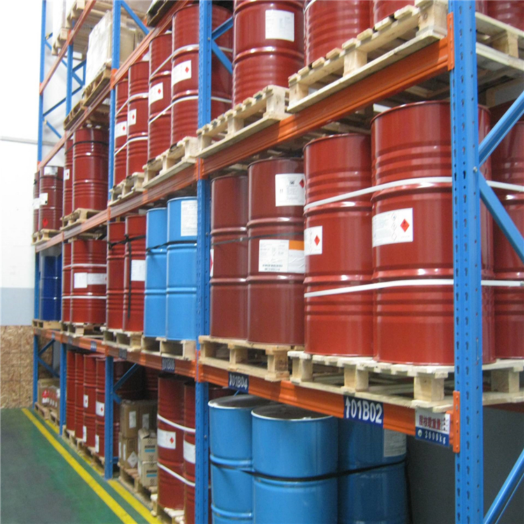 铜陵回收二苯甲烷二异氰酸酯《过期MDI哪里回收》2026价格