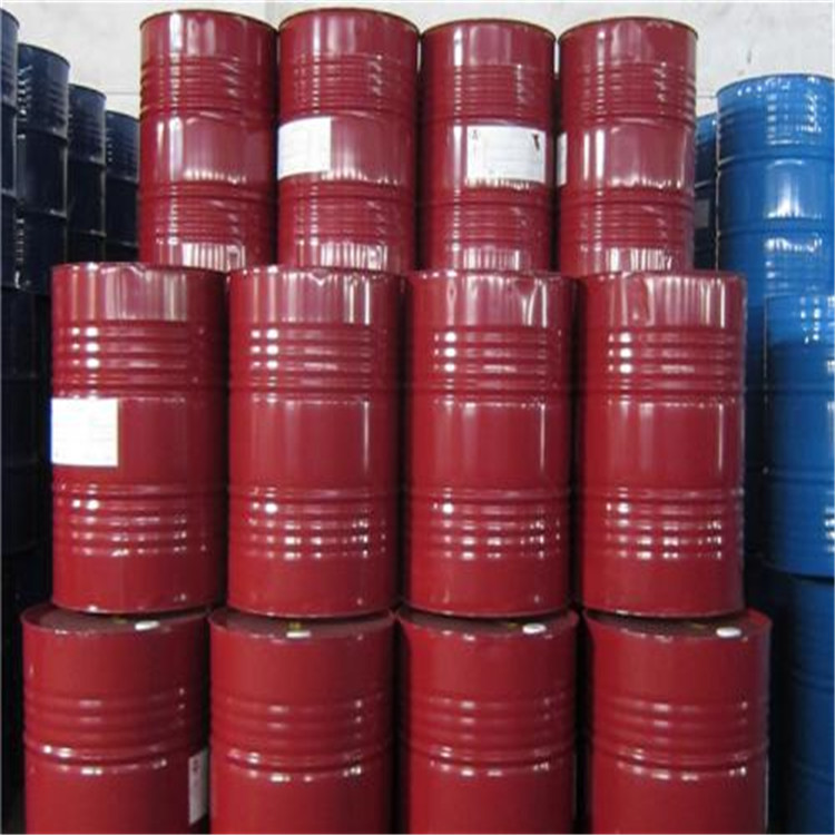 鞍山回收过期三甲基溴化磷单位