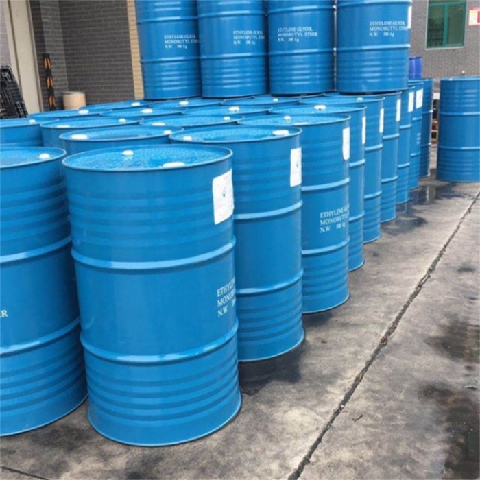 邢台回收过期单水氢氧化锂厂家