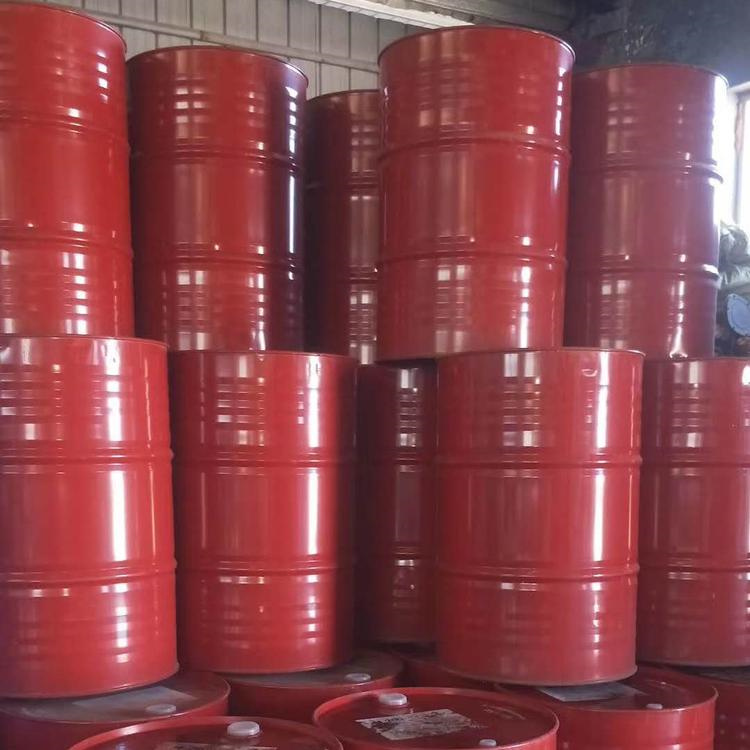 天津回收水银公司