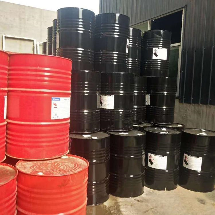 通辽回收过期聚氯乙烯公司