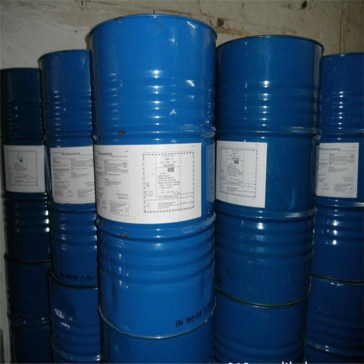 北京回收过期氯化亚锡厂家