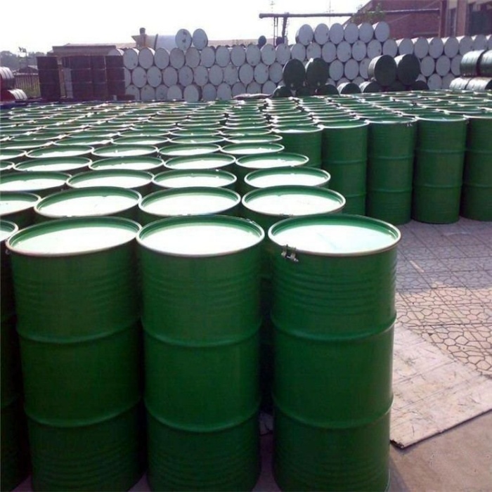 石家庄回收过期汞单位