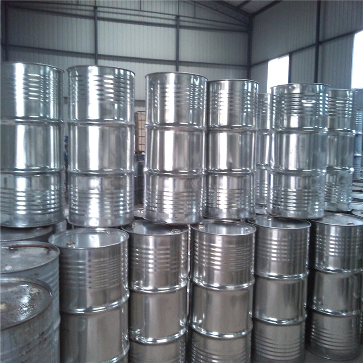 晋城回收氧化钴单位