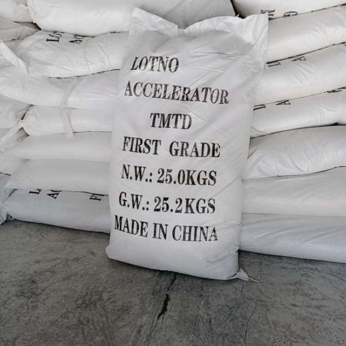 天津回收水银公司