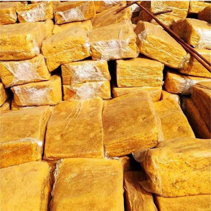 沧州回收过期芥酸酰胺公司