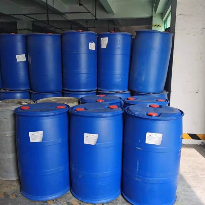 沧州回收过期芥酸酰胺公司