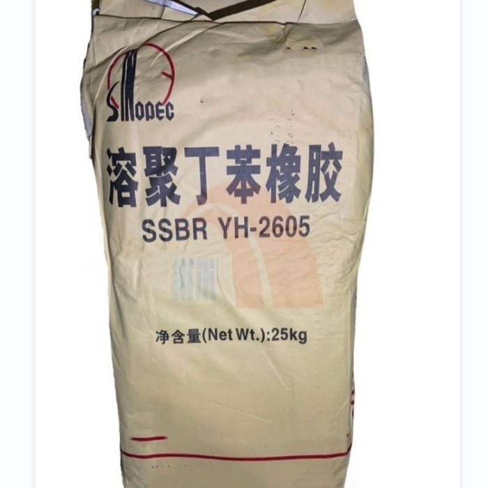 廊坊回收钛酸锂单位