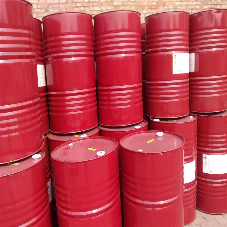 吕梁回收甘露醇单位