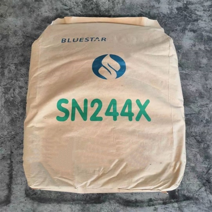 北京回收过期氯化亚锡厂家