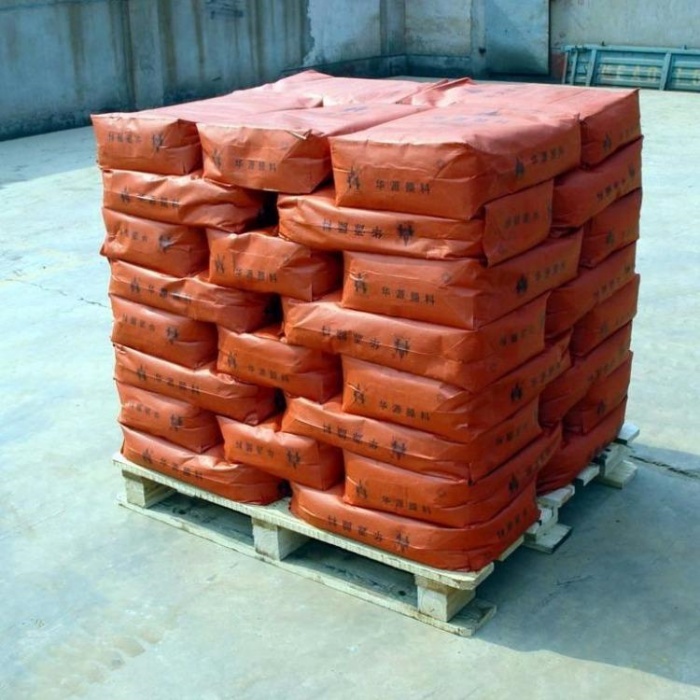 忻州回收原药原粉厂家